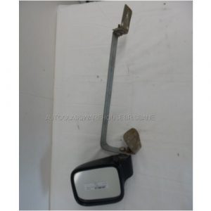 1988-1997 Toyota Hilux RN85 LN106 Right Mirror