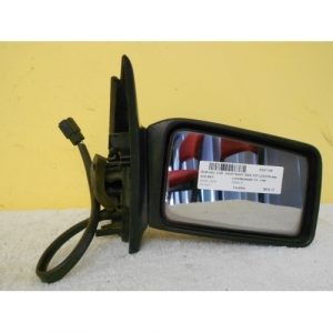 1988-1991 Holden Commodore VN VP Right Electric Mirror