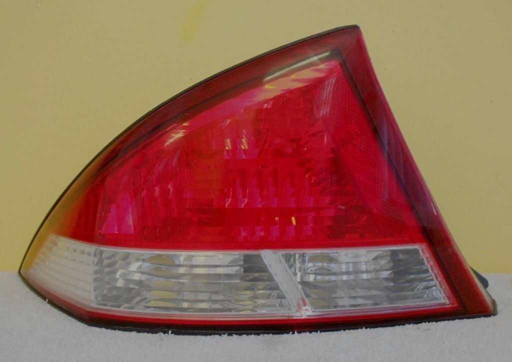thumbnail image 2 of BEAMIT Green LED Dash Cluster Light Upgrade Kit For Ford Falcon AU Series 2 & 3 2 of 6